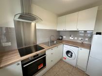 Property to rent in Dunlop Tower, East Kilbride, Glasgow, G75 0BS