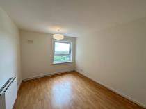 Property to rent in Dunlop Tower, East Kilbride, Glasgow, G75 0BS