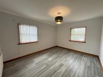 Property to rent in Chapel Road, Strathaven, ML10 6NA