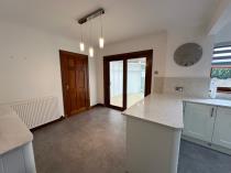 Property to rent in Chapel Road, Strathaven, ML10 6NA