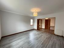 Property to rent in Chapel Road, Strathaven, ML10 6NA