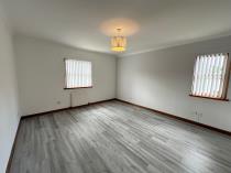 Property to rent in Chapel Road, Strathaven, ML10 6NA