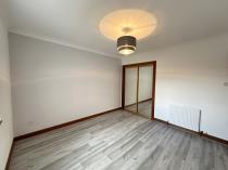 Property to rent in Chapel Road, Strathaven, ML10 6NA