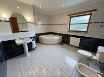 Property to rent in Chapel Road, Strathaven, ML10 6NA