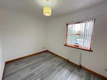 Property to rent in Chapel Road, Strathaven, ML10 6NA