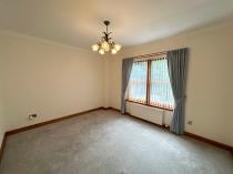 Property to rent in Chapel Road, Strathaven, ML10 6NA