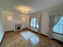 Property to rent in Chapel Road, Strathaven, ML10 6NA