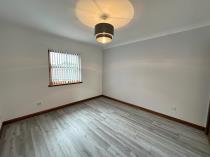 Property to rent in Chapel Road, Strathaven, ML10 6NA