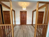 Property to rent in Chapel Road, Strathaven, ML10 6NA