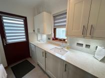 Property to rent in Chapel Road, Strathaven, ML10 6NA