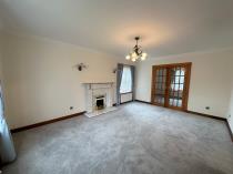 Property to rent in Chapel Road, Strathaven, ML10 6NA