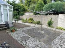 Property to rent in Chapel Road, Strathaven, ML10 6NA