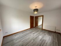 Property to rent in Chapel Road, Strathaven, ML10 6NA