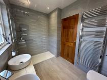 Property to rent in Chapel Road, Strathaven, ML10 6NA
