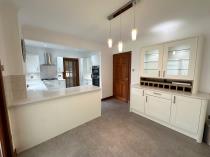 Property to rent in Chapel Road, Strathaven, ML10 6NA