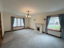 Property to rent in Chapel Road, Strathaven, ML10 6NA