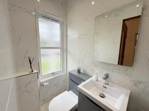 Property to rent in Chapel Road, Strathaven, ML10 6NA