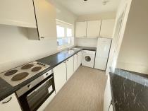 Property to rent in Furnace Road, Quarter, Hamilton, ML3 7XF