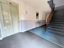 Property to rent in 98 Old Station Court, Bothwell, Glasgow, G71 8PE