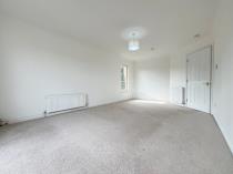 Property to rent in 98 Old Station Court, Bothwell, Glasgow, G71 8PE