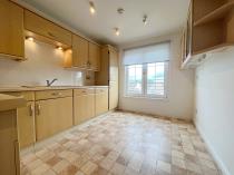 Property to rent in 98 Old Station Court, Bothwell, Glasgow, G71 8PE