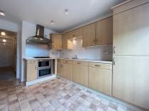 Property to rent in 98 Old Station Court, Bothwell, Glasgow, G71 8PE
