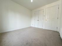 Property to rent in 98 Old Station Court, Bothwell, Glasgow, G71 8PE