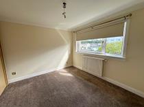 Property to rent in 67 Tinto View, Hamilton, ML3 7RY