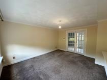 Property to rent in 67 Tinto View, Hamilton, ML3 7RY