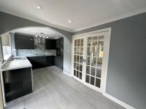 Property to rent in 67 Tinto View, Hamilton, ML3 7RY