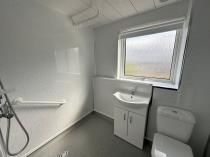 Property to rent in 67 Tinto View, Hamilton, ML3 7RY