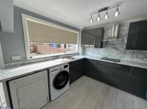 Property to rent in 67 Tinto View, Hamilton, ML3 7RY