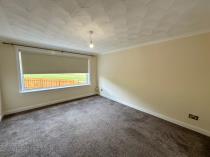 Property to rent in 67 Tinto View, Hamilton, ML3 7RY