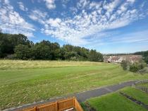 Property to rent in 67 Tinto View, Hamilton, ML3 7RY