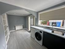 Property to rent in 67 Tinto View, Hamilton, ML3 7RY