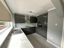 Property to rent in 67 Tinto View, Hamilton, ML3 7RY