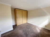 Property to rent in 67 Tinto View, Hamilton, ML3 7RY