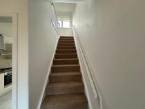 Property to rent in Kelso Drive, East Kilbride, Glasgow, G74 4DA