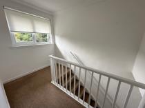 Property to rent in Kelso Drive, East Kilbride, Glasgow, G74 4DA