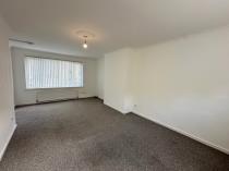 Property to rent in Kelso Drive, East Kilbride, Glasgow, G74 4DA