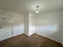 Property to rent in Kelso Drive, East Kilbride, Glasgow, G74 4DA