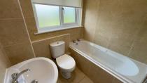 Property to rent in Kelso Drive, East Kilbride, Glasgow, G74 4DA
