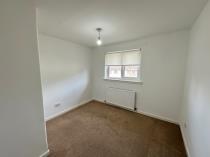 Property to rent in Kelso Drive, East Kilbride, Glasgow, G74 4DA