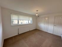 Property to rent in Kelso Drive, East Kilbride, Glasgow, G74 4DA
