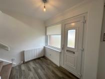 Property to rent in Kelso Drive, East Kilbride, Glasgow, G74 4DA