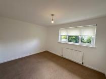 Property to rent in Kelso Drive, East Kilbride, Glasgow, G74 4DA