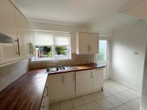 Property to rent in Kelso Drive, East Kilbride, Glasgow, G74 4DA