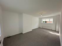 Property to rent in Kelso Drive, East Kilbride, Glasgow, G74 4DA