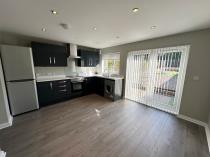 Property to rent in John Street, Larkhall, ML9 2ET
