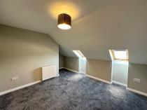 Property to rent in John Street, Larkhall, ML9 2ET
